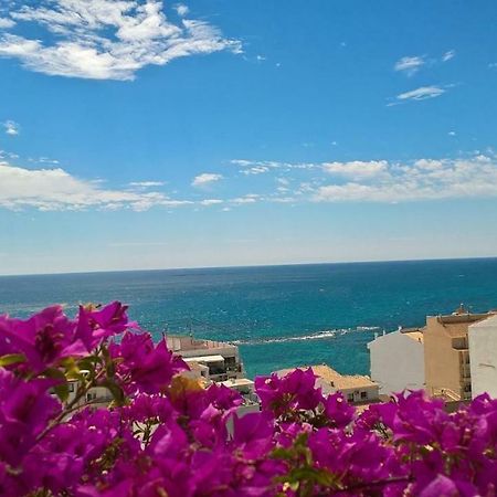 Piso Mettenza ألتيا المظهر الخارجي الصورة