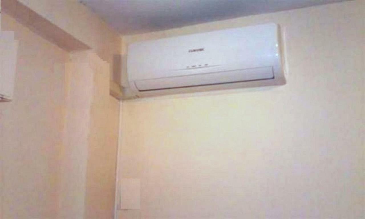Piso Mettenza ألتيا المظهر الخارجي الصورة