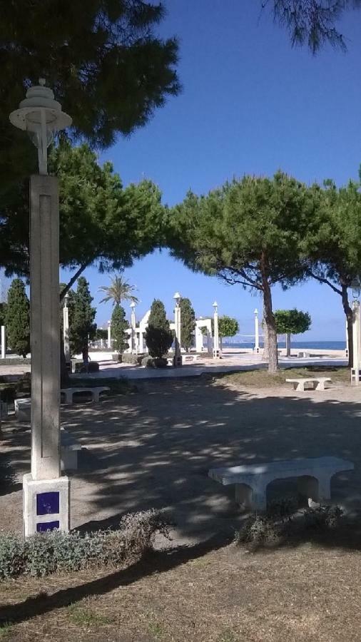 Piso Mettenza ألتيا المظهر الخارجي الصورة